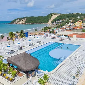 kristie-resort-natal-hotel.hotels-natal.net/